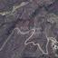 land for sale platanistasa nicosia 1153061 thumbnail 12875865