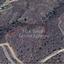 land for sale platanistasa nicosia 1153061 thumbnail 12875866