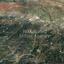 land for sale platanistasa nicosia 1153061 thumbnail 12875867