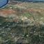 land for sale platanistasa nicosia 1153061 thumbnail 12875868