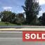 land sold aradippou larnaca 905061 thumbnail 782607