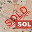 land sold athienou larnaca 831061 thumbnail 13916456