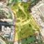 plot for sale agios tychonas limassol 8864061 thumbnail 17181016