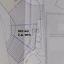 plot for sale agros limassol 8961061 thumbnail 17805132