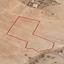 plot for sale geri nicosia 1681061 thumbnail 9627331