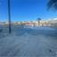 plot for sale germasogeia limassol 1503061 thumbnail 14188280