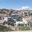 plot for sale germasogeia limassol 1503061 thumbnail 14188282