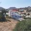 plot for sale germasogeia limassol 1503061 thumbnail 14188283