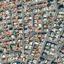 plot for sale kapsalos limassol 7509061 thumbnail 14122107