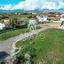 plot for sale pano lakatamia nicosia 8429061 thumbnail 15067560