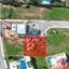 plot for sale pano lakatamia nicosia 8429061 thumbnail 15067562