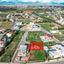 plot for sale pano lakatamia nicosia 8429061 thumbnail 15067564