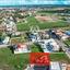 plot for sale pano lakatamia nicosia 8429061 thumbnail 15067565
