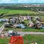 plot for sale pano lakatamia nicosia 8429061 thumbnail 15067566