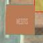 plot for sale psevdas larnaca 975061 thumbnail 10471631