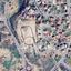 plot off market ypsonas limassol 1459061 thumbnail 5112842