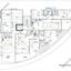 studio apartment building for sale livadia larnacas larnaca 1648061 thumbnail 6027654
