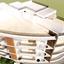 studio apartment building for sale livadia larnacas larnaca 1648061 thumbnail 6027671
