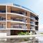 studio apartment building for sale livadia larnacas larnaca 1648061 thumbnail 6027680