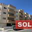studio apartment sold aglantzia nicosia 1414061 thumbnail 2818406