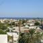studio commercial building for sale mackenzie larnaca 7906061 thumbnail 16807878
