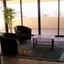 studio commercial building for sale mackenzie larnaca 7906061 thumbnail 16807879
