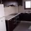 studio commercial building for sale mackenzie larnaca 7906061 thumbnail 16807880