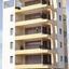 studio commercial building for sale mackenzie larnaca 7906061 thumbnail 16807881