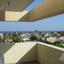 studio commercial building for sale mackenzie larnaca 7906061 thumbnail 17311318