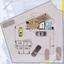 studio commercial building for sale mackenzie larnaca 7906061 thumbnail 17311320