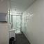 studio office for rent apostolos andreas limassol limassol 7800061 thumbnail 17098150