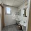 studio office for rent apostolos andreas limassol limassol 7800061 thumbnail 17098151