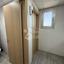studio office for rent apostolos andreas limassol limassol 7800061 thumbnail 17098152