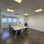 studio office for rent apostolos andreas limassol limassol 7800061 thumbnail 17098153