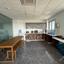 studio office for rent apostolos andreas limassol limassol 7800061 thumbnail 17098154