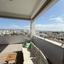 studio office for rent apostolos andreas limassol limassol 7800061 thumbnail 17098155