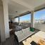 studio office for rent apostolos andreas limassol limassol 7800061 thumbnail 17098156