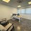 studio office for rent apostolos andreas limassol limassol 7800061 thumbnail 17098158