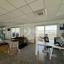 studio office for rent apostolos andreas limassol limassol 7800061 thumbnail 17098159