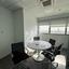 studio office for rent apostolos andreas limassol limassol 7800061 thumbnail 17098160