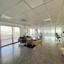 studio office for rent apostolos andreas limassol limassol 7800061 thumbnail 17098164