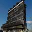 studio office for rent neapolis limassol 1337061 thumbnail 17387435