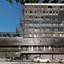 studio office for rent neapolis limassol 1337061 thumbnail 17387437