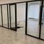 studio office for rent neapolis limassol 1337061 thumbnail 17387438
