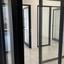 studio office for rent neapolis limassol 1337061 thumbnail 17387440