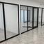 studio office for rent neapolis limassol 1337061 thumbnail 17387441