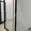 studio office for rent neapolis limassol 1337061 thumbnail 17387442