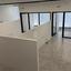 studio office for rent neapolis limassol 1337061 thumbnail 17387445