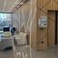 studio office for rent neapolis limassol 1337061 thumbnail 17387448