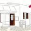 studio shop for sale agios dometios nicosia 1151061 thumbnail 5127052